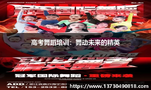 半岛bob·官方网站