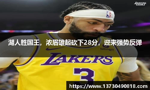 半岛·BOB官方网站