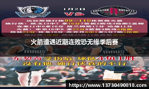 半岛bob·官方网站