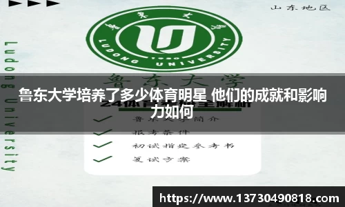 半岛bob·官方