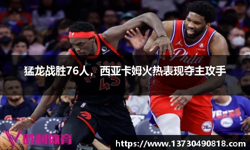 半岛bob·官方