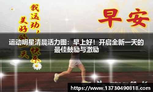 半岛bob·官方