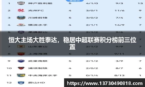 半岛bob·官方
