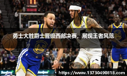 半岛bob·官方