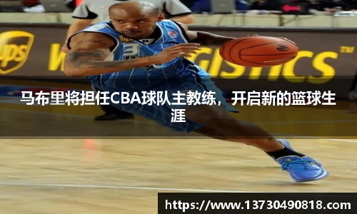 半岛bob·官方网站