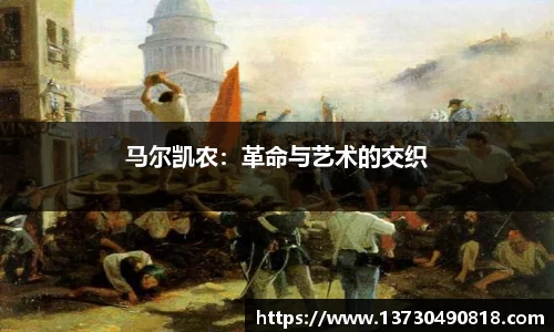 BoB半岛·体育中国官方网站