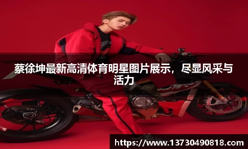 半岛bob·官方