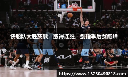 半岛bob·官方网站