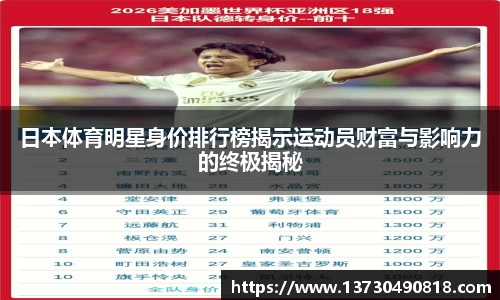 BoB半岛·体育中国官方网站