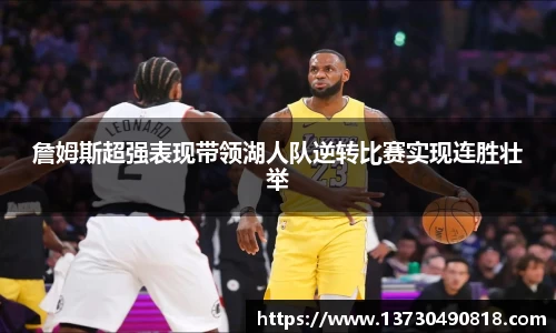 半岛·BOB官方网站