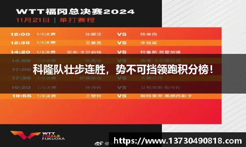 半岛bob·官方网站
