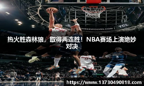 半岛bob·官方网站