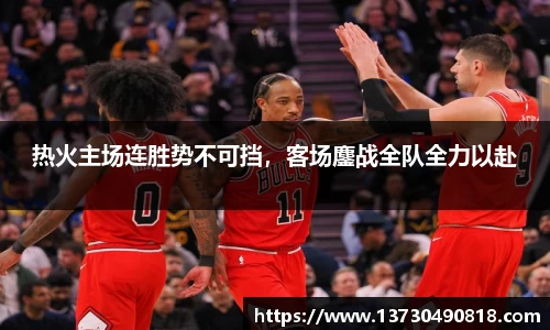 半岛bob·官方网站