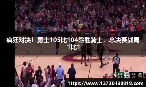 BoB半岛·体育中国官方网站