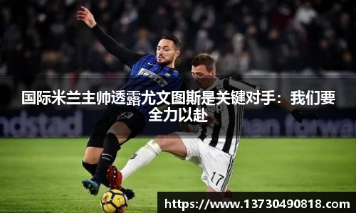 BoB半岛·体育中国官方网站