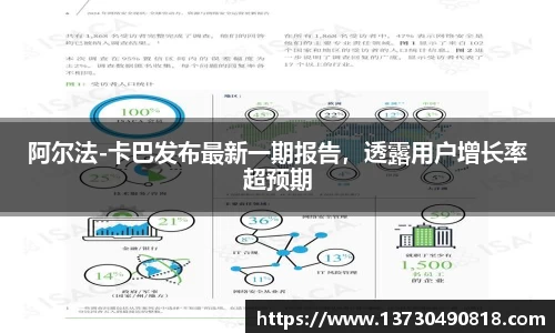 半岛bob·官方网站