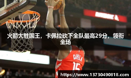 半岛bob·官方网站
