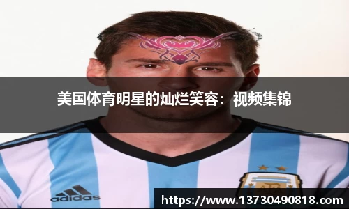 半岛bob·官方