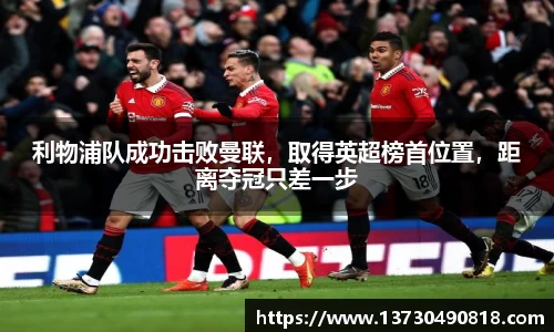 半岛bob·官方
