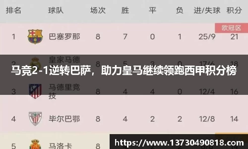 半岛·BOB官方网站