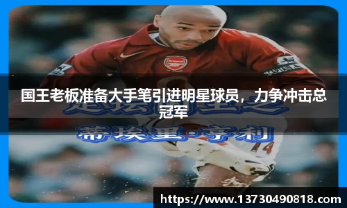 半岛·BOB官方网站