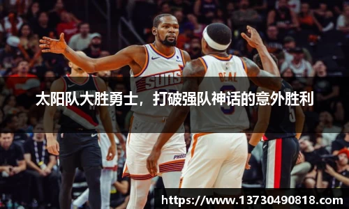 半岛bob·官方