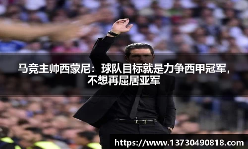 半岛bob·官方