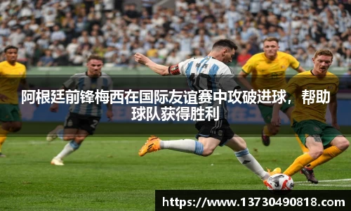 半岛·BOB官方网站