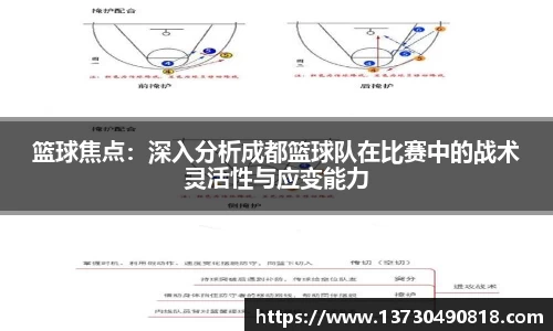 半岛bob·官方网站