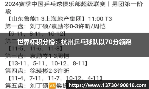 BoB半岛·体育中国官方网站