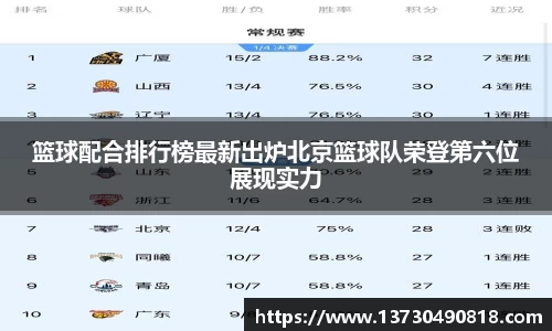 半岛·BOB官方网站