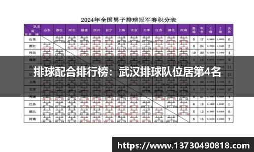 半岛bob·官方