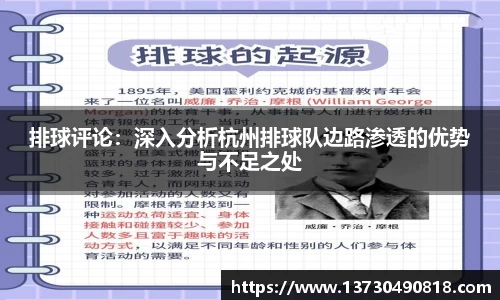 半岛bob·官方