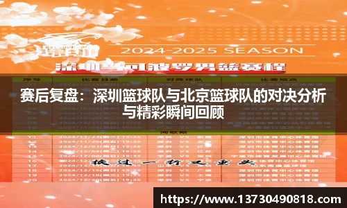 半岛·BOB官方网站