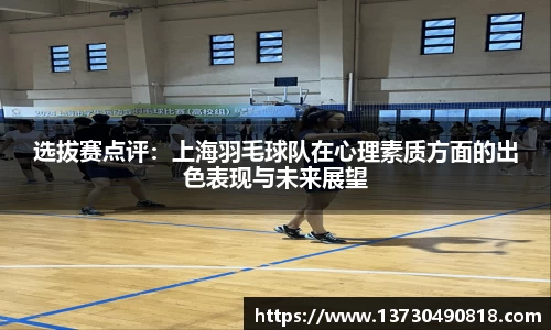 半岛·BOB官方网站