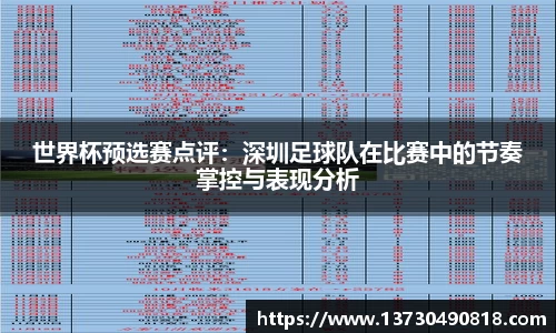 半岛bob·官方网站
