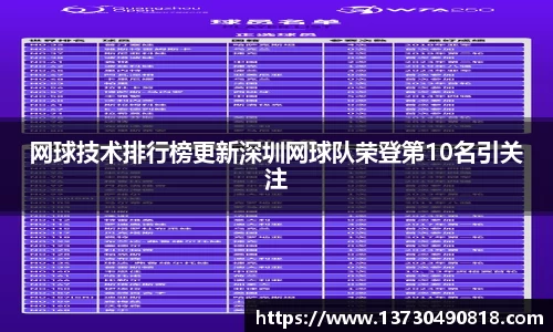 半岛bob·官方
