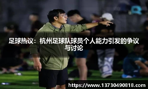 半岛·BOB官方网站