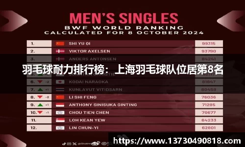 半岛·BOB官方网站