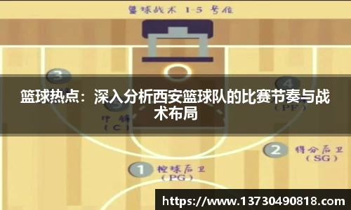 半岛bob·官方