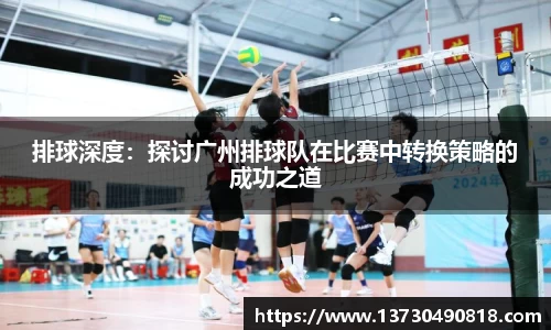 半岛bob·官方网站