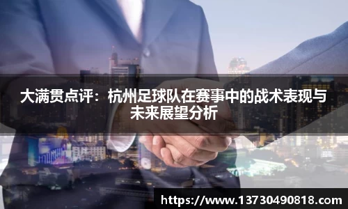 半岛bob·官方网站