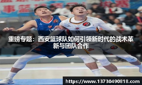 半岛bob·官方网站