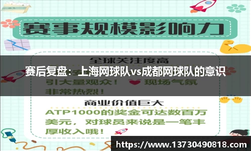 BoB半岛·体育中国官方网站