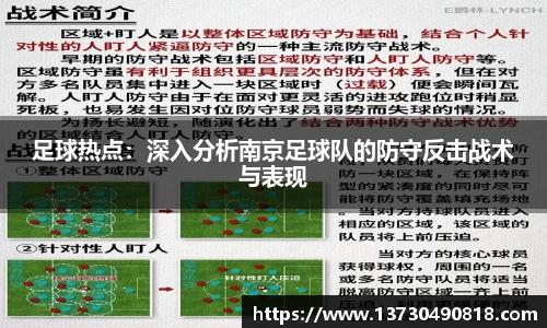 半岛bob·官方网站