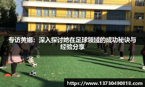 半岛bob·官方网站