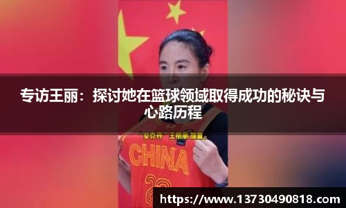半岛bob·官方网站