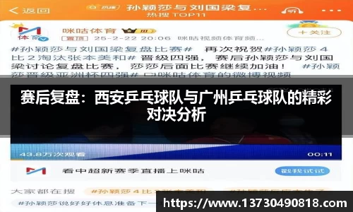 BoB半岛·体育中国官方网站
