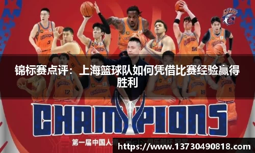 半岛bob·官方网站