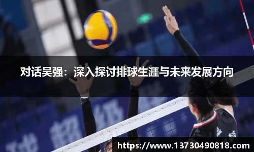BoB半岛·体育中国官方网站